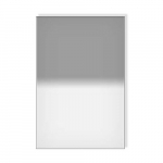 Lee filter neutral density 0.9 ND Grad Hard | ND9GH100x150U2 | 619465014776