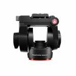 Manfrotto video head 500X Fluid Head | MVH500XAH | 8024221751970