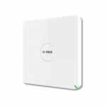 Mitel RFP 44 DECT-Basisstation (Innenbereich) | 50006973 | 7109806119343
