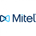 Mitel SMBC Subscr.card 8DSI with Wiring adap | 50006943 | 7109806108309
