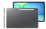 TABLET GALAXY TAB S10 FE+ 256G/WIFI GREY SM-X620 SAMSUNG | SM-X620NZAPEUB | 8806097197584