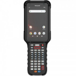 CK67/5G/42 key/NUM/FlexRange/8GB/Cam | IMCK6630S | CK67-X1N-58S1E0G