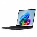 Microsoft Surface Laptop 7 Copilot+/SD-X Elite/13,8"/2304x1536/T/16GB/1TB SSD/Adreno/W11P/Graphite/2 | 1907302152 | 196388282289