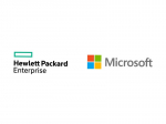 Microsoft Windows Server 2025 Remote Desktop Service 5 Users CAL WW LTU | P77120-B21 | 4549821632473