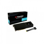 PowerColor AI PRO R9700 32G-B graphics card | GCPC-079 | 4713436176176