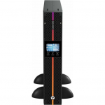 GXE3-3000IRT2UXL z szynami | GXE3-3000IRT2UXL | 0767041034424