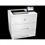 HP LaserJet Enterprise M507x /n&aacute;hrada za M506x/ | 1PV88A#B19 | 192545078955