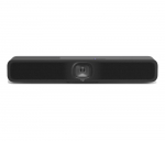 CAMERA WEBCAM MEETUP 2/GRAPHITE 960-001681 LOGITECH | 960-001681 | 097855198198