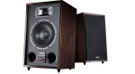 Magnat Transpuls 800A active speaker set (2 pcs) | GKSMGNGLO0055 | 4018843094809