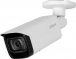 NET CAMERA 8MP IR BULLET/HFW5842T-ASE-0360B-S3 DAHUA | IPC-HFW5842T-ASE-0360B-S3 | 6923172588616