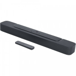 Garso sistema Soundbar BAR 2.0 All in One MK2 | JBLBAR20AIOM2BLKUK | 6925281925313