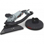 Szlifierka Menzer TSW 225 Pro | MR111170000 | 4051045016576