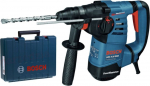 Młotowiertarka Bosch GBH 3-28 DRE 800 W (061123A000) | B 61123A000 | 3165140471220