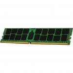 Pamięć dedykowana Kingston DDR4, 32 GB, 2666 MHz, CL19  (KTH-PL426/32G) | KTH-PL426/32G | 740617273625