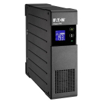 EATON UPS 1/1f&aacute;za, 850VA -  Ellipse PRO 850 IEC, Line-interactive | ELP850IEC | 743172437648