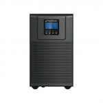 UPS ON-LINE 3000VA TG 4x IEC OUT, USB/RS-232, LCD, TOWER, EPO | VFI 3000 TG | 4260074978322
