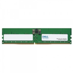 Server Memory Module|DELL|DDR5|16GB|RDIMM|4800 MHz|AC239377 | AC239377 | 5397184790342