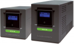 UPS Socomec Netys 1000 (NPR-1000-MT) | NPR-1000-MT | 8027122515245