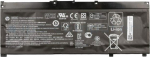 Bateria HP Battery Pl Lishen606072 4.55Ah | L08934-2B1 | 5706998744005