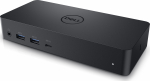 Stacja/replikator Dell D6000 USB-C/USB 3.0 (452-BCYH) | 452-BCYH | 5711783847113