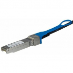 StarTech Kabel SFP+, 10Gbps, 10m (SFPH10GACU10) | SFPH10GACU10 | 0065030874847