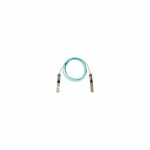 Cisco 100GBASE QSFP ACTIVE 100GBASE QSFP ACTIVE | QSFP-100G-AOC1M= | 0882658836688