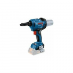 Bosch BOSCH NITOWNICA GRG 18V-16 C | 06019K5000 | 4059952570471