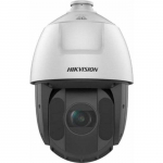 Kamera IP Hikvision KAMERA IP PTZ HIKVISION DS-2DE5425IW-AE (T5) | DS-2DE5425IW-AE(T5) | 6931847140472