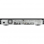 Odtwarzacz Blu-ray Panasonic DMR-UBC90EGK | DMR-UBC90EGK | 5025232867073