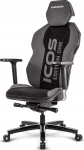 Fotel QUERSUS ICOS SWF | ICOS/SWF | 5903018038414