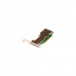Broadcom BROADCOM Kontroler BCM P411W-32P NVME SWITCH ADAPTER | 05-50054-00 | 830343007530