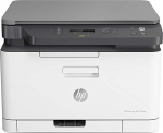 Urządzenie wielofunkcyjne HP 178NWG (6HU08A) | 6HU08A#B19 | 5905137623472
