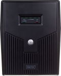 UPS Digitus DN-170067 | DN-170067 | 4016032451488