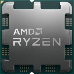 CPU|AMD|Desktop|Ryzen 5|7500F|3700 MHz|Cores 6|6MB|Socket SAM5|65 Watts|MultiPack|100-100000597MPK | 100-100000597MPK | 5054444546742