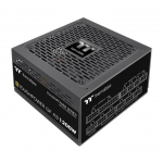 Power supply Toughpower GF A3 1200W Gold Gen5 | PS-TPD-1200FNFAGE-H | 4713227538176
