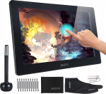 Tablet graficzny Bosto Tablet Graficzny Bosto All-in-one Studio 16HDT | 6972288300186 | 6972288300186