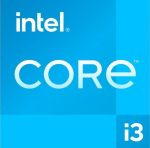 CPU INTEL Core i3-14100 TRAY 3.5GHz LGA 1700 | CM8071505092206 | ABEAN-CP74330