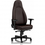 noblechairs ICON Gaming Chair - Java Edition | NBL-ICN-PU-JED | 4251442503826