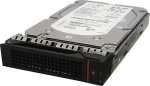 Dysk serwerowy Lenovo 480GB 2.5'' SATA III (6 Gb/s)  (4XB7A90884) | 4XB7A90884 | 0889488712595