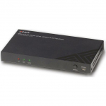 Lindy I/O VIDEO TRANSMITTER HDMI/100M 38341 LINDY | 38341 | 4002888383417