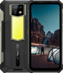 MOBILE PHONE ARMOR 24/12/256GB BLACK ULEFONE | UF-A24/BK | 6937748735670