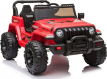 Lean Sport Auto na akumulator CH9956 Czerwony | 7502 | 5903802450712