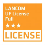 Zapora sieciowa LANCOM Systems LANCOM R&S UF-360-3Y Full License (3 Year) | 55136 | 4044144551369