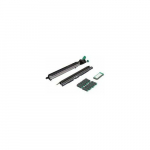 Lexmark origin&aacute;l maintenance kit 40X7540, Lexmark LC C950, MFC X950,X952,X954, sada pre &uacute;držbu | 40X7540 | 5711045196317
