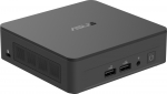 Komputer Asus ASUS NUC 13 PRO RNUC13ANKi50002 | 90AR0031-M00090 | 4711387502259