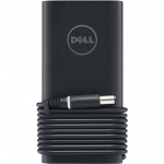 Zasilacz do laptopa Dell 240 W,  (450-AJBL) | 450-AJBL | 5715063180327