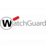 Zapora sieciowa WatchGuard WatchGuard Firebox FireboxV firewall (hardware) 4 Gbit/s | WGVME003 | 654522202246