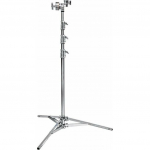 Statyw Avenger Avenger Statyw OVERHEAD 42 | A3042CS | 8024221551396