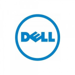 Dell BTRY,PRI,63WHR,4C,LITH,SMP | 75X16 | 5715063024560