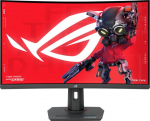 Monitor 32 inches XG32WCMS ROG 280Hz HDMI DP USB-C | 90LM09X0-B01970 | 4711387497104